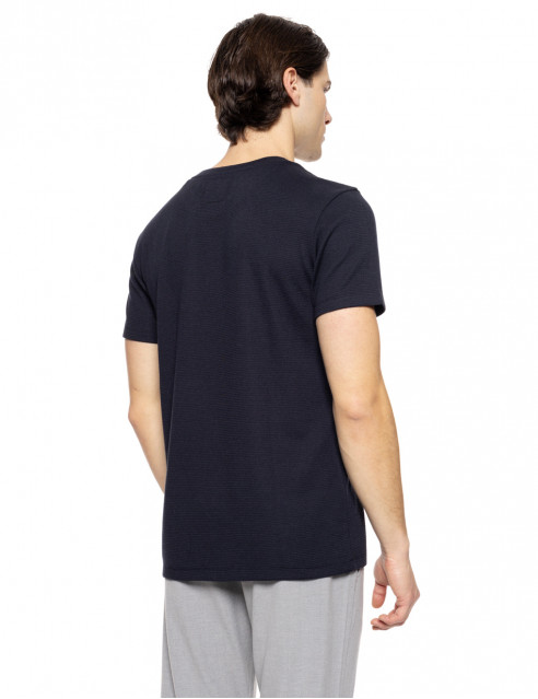 Splendid fashion ανδρικό t-shirt
