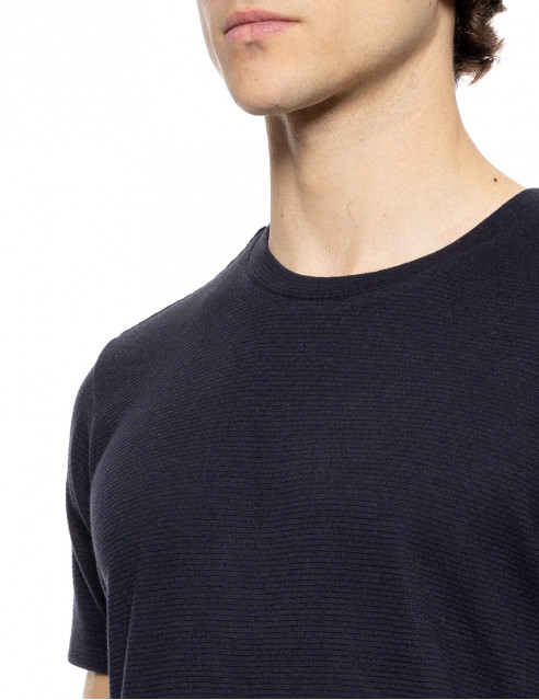 Splendid fashion ανδρικό t-shirt