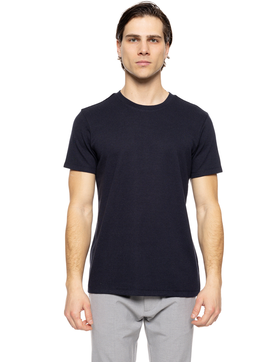 Splendid fashion ανδρικό t-shirt
