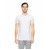 020 WHITE