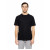 010 BLACK