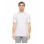 020 WHITE