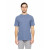 066 SKY BLUE