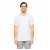 020 WHITE