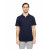 060 NAVY