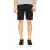 010 BLACK