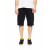 010 BLACK