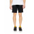 010 BLACK