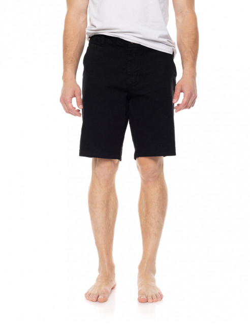 Splendid fashion ανδρική βερμούδα chinos