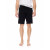 010 BLACK