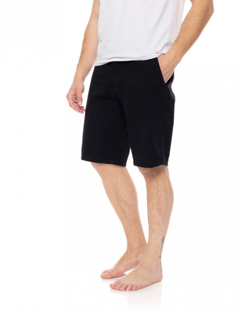 Splendid fashion ανδρική βερμούδα chinos