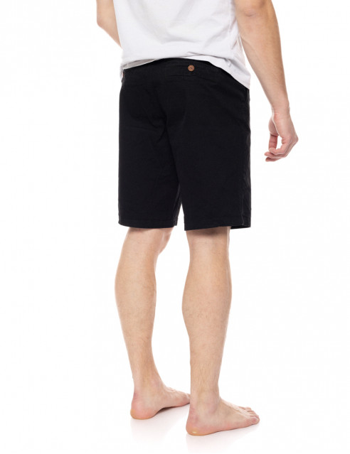 Splendid fashion ανδρική βερμούδα chinos