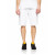 020 WHITE