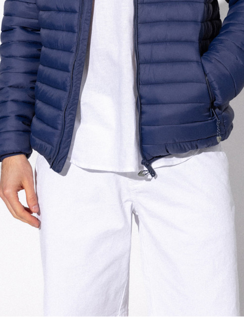 Splendid fashion ανδρική βερμούδα chinos