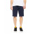 060 NAVY