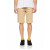 070 BEIGE