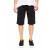 010 BLACK