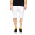 020 WHITE