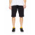 010 BLACK