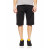010 BLACK