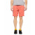 046 CORAL