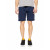 060 NAVY