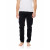 010 BLACK