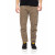 055 KHAKI