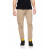 070 BEIGE