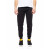010 BLACK