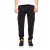 010 BLACK