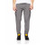 015 DK GREY