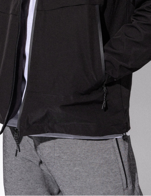 Splendid fashion ανδρικό cargo φούτερ παντελόνι