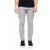 014 GREY