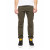 055 KHAKI