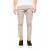 070 BEIGE