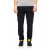 010 BLACK