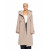 070 BEIGE