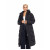 010 BLACK