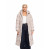070 BEIGE