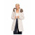 076 LT BEIGE