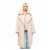 076 LT BEIGE