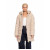 070 BEIGE