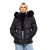 010 BLACK