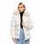 070 BEIGE