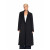 010 BLACK
