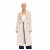 076 LT BEIGE