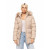 070 BEIGE