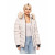 076 LT BEIGE