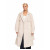 076 LT BEIGE